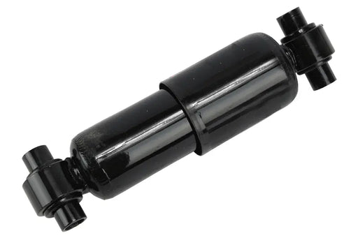 SHOCK ABSORBER S-26562