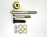 SHOCK BOLT SERVICE KIT