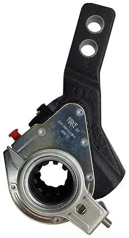 SLACK ADJUSTER AUTOMATIC EKUS1133 - For Heavy Trucks - Buy