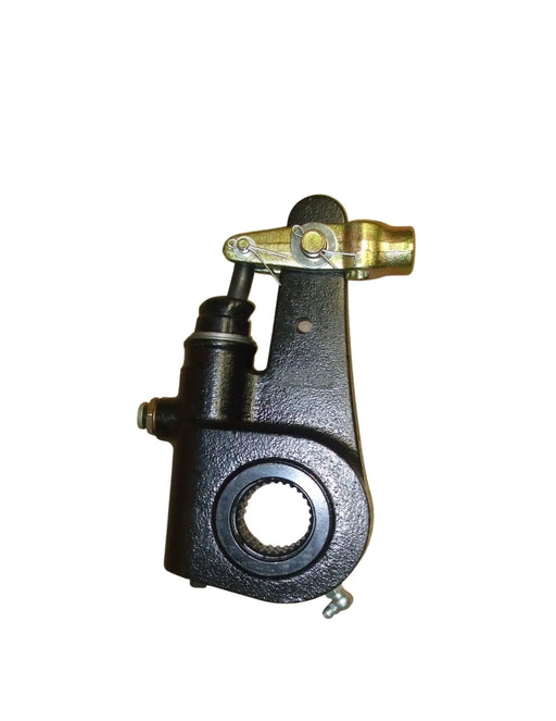 SLACK ADJUSTER AUTOMATIC EKUS-803049