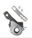 SLACK ADJUSTER AUTOMATIC HAL400-10141