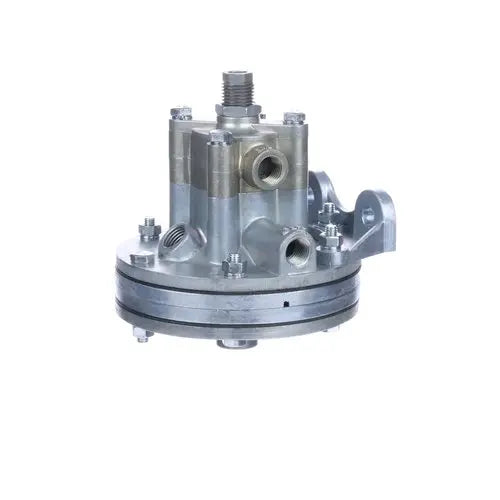 SUSPENSION CONTROL VALVE R986038 - For Volvo Heavy Trucks & More | Tristan