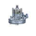 SUSPENSION CONTROL VALVE R986038