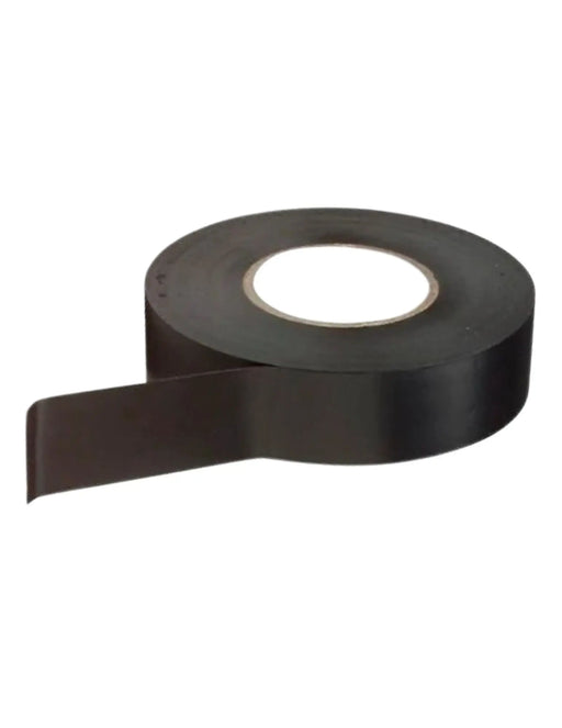 TAPE ELECTRICAL 0.75" x 66FT