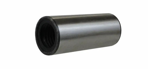 THREADED BUSHING