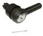 TIE ROD END RH