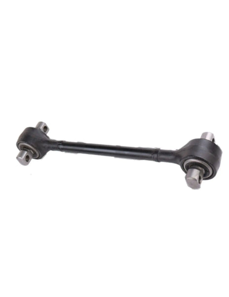 ロッド Veal PRO 59jr-TT Aria TYPE-SS AGS PRESSO LTD AGS - ITALIAN SPECIAL - Rods - Trout Area