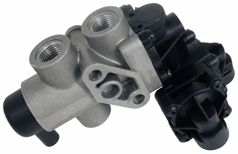 TRACTOR PROTECTION VALVE S-11452 for heavy trucks 