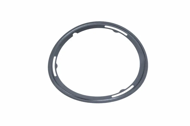 TURBO DIFFUSER PIPE GASKET