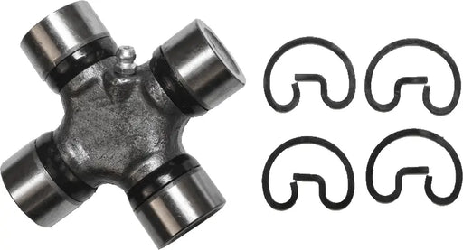 UNIVERSAL JOINT S-2171 for heavy trucks 