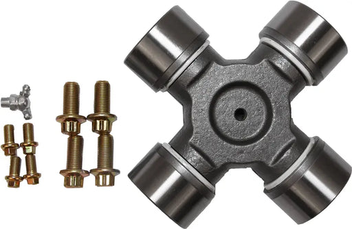 UNIVERSAL JOINT S-E358 for heavy trucks 