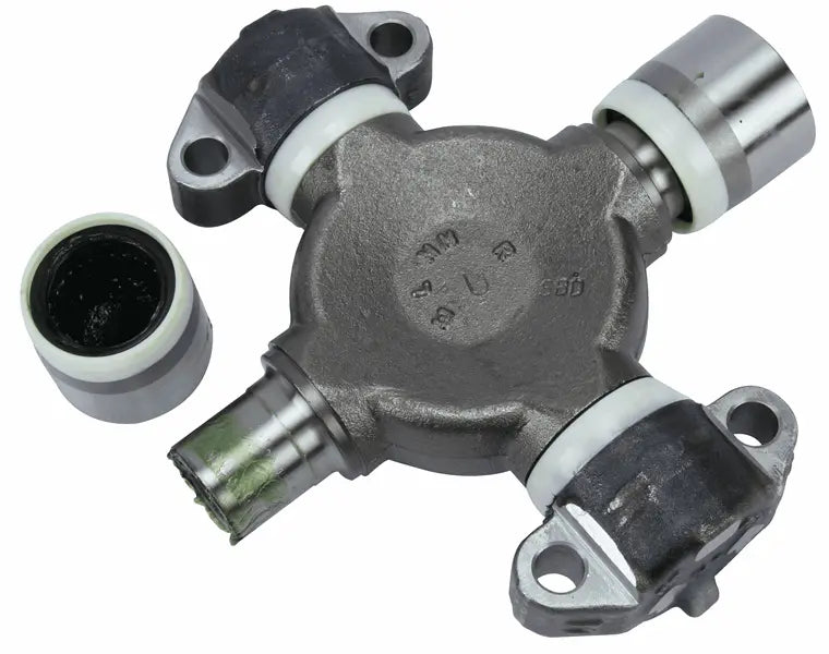 UNIVERSAL JOINT S-13530