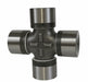 UNIVERSAL JOINT S-E359