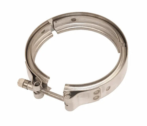 V-BAND CLAMP