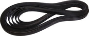 V-BELT S-25013 for heavy trucks 