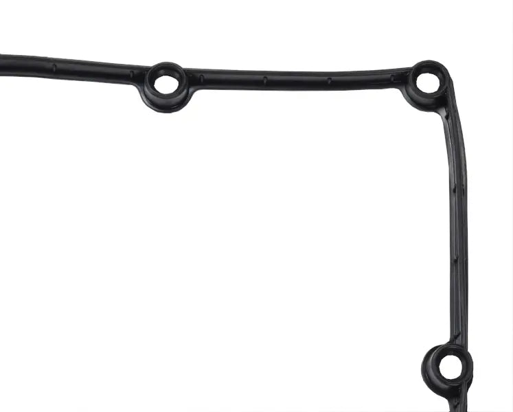 VALVE COVER GASKET