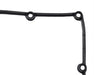 VALVE COVER GASKET