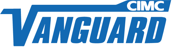 Vanguard Semi Trailers For Sale