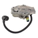 CLUTCH CONTROL SOLENOID VALVE S-29264 for heavy trucks 