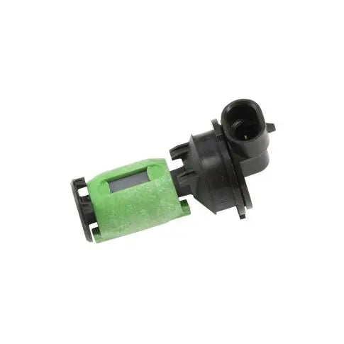 WINDSHIELD WASHER TANK S-27771 for heavy trucks 