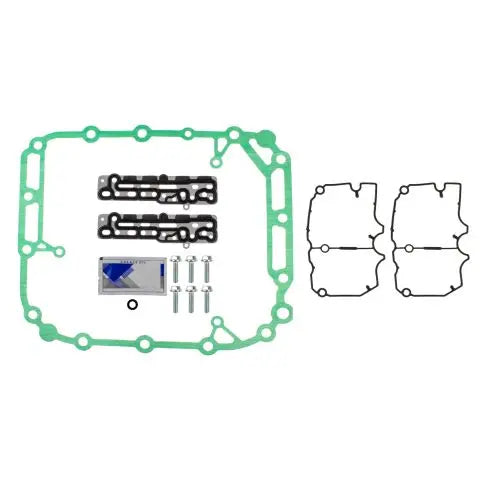 REPAIR KIT I SHIFT TRANSMISSION S-25935 for heavy trucks 