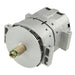 ALTERNATOR 36SI 12V S-34156 for heavy trucks 