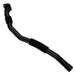 OIL FILLER PIPE S-33818 for heavy trucks 