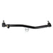 Steering DRAG LINK 31.540 in S-22858 for heavy trucks 