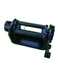 WINCH SLIDER LOW PROFILE 3 BAR