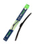 WIPER BLADE 18"