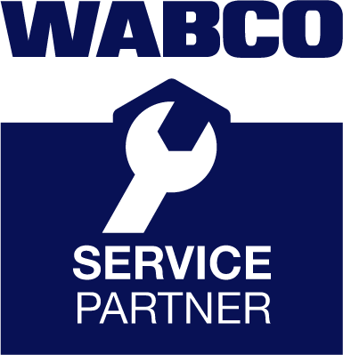 WABCO Service Partner
