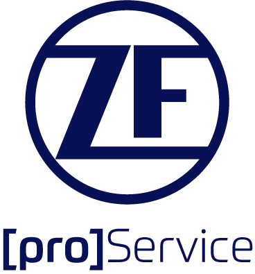 ZF [pro] Service Partner