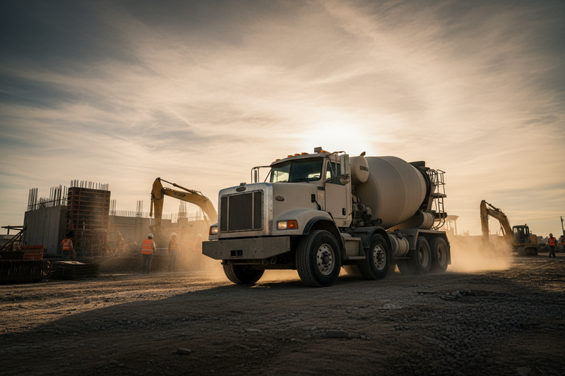 Equipment Rental