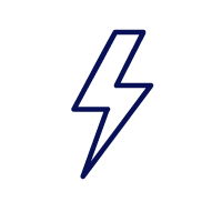 Electrical Repairs