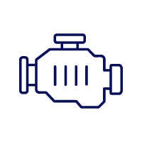 Engine Diagnostics