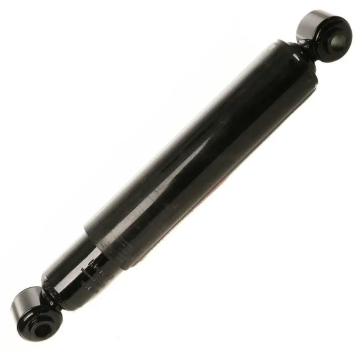 SHOCK ABSORBER M83101 for heavy trucks 