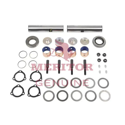 KING PIN KIT R201631 for heavy trucks 