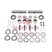 KING PIN KIT R201631 for heavy trucks 