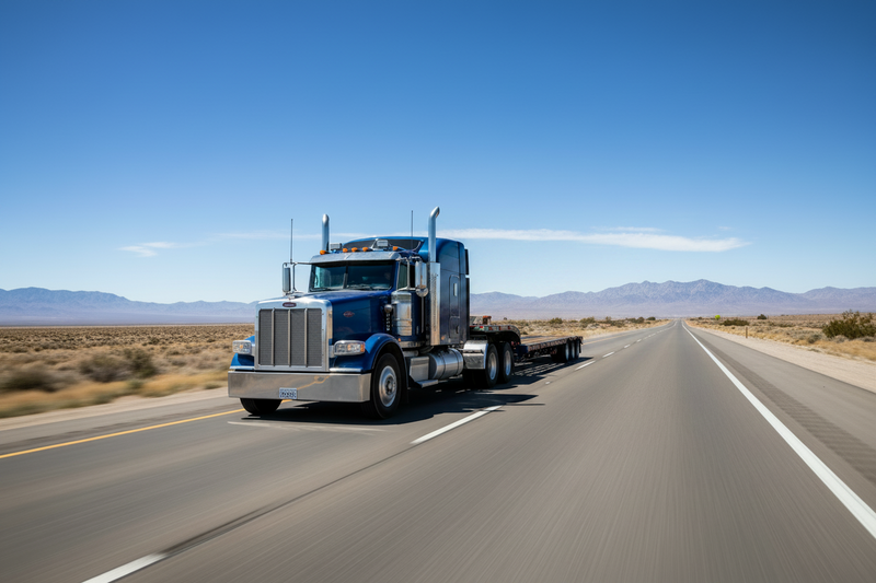 Equipment Rental