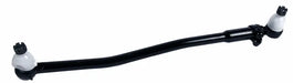 DRAG LINK ASSEMBLY S-21690 for heavy trucks 