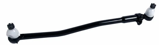 DRAG LINK ASSEMBLY S-21690 for heavy trucks 