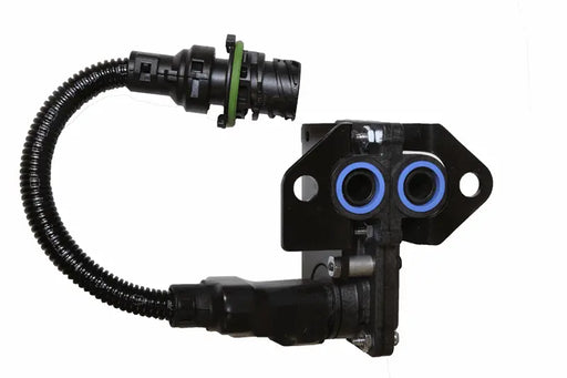 EGR ENGINE SENSOR S-22792 for heavy trucks 