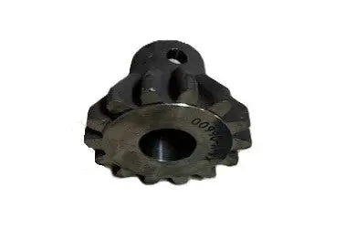 GEAR BEVEL PINION HOLXA-V-06600 for heavy trucks 