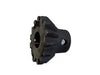 GEAR BEVEL PINION HOLXA-V-06600 for heavy trucks 