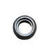 SCREW COLLAR HOLXB-LG0544 for heavy trucks 