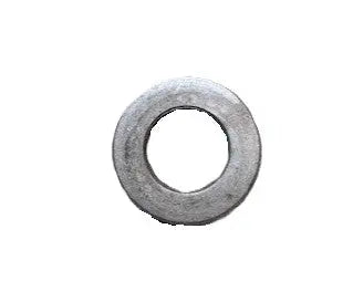 SCREW COLLAR HOLXB-LG0544 for heavy trucks 