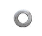 SCREW COLLAR HOLXB-LG0544 for heavy trucks 