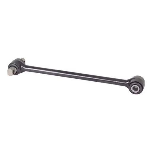 TORQUE ROD 345-910 for heavy trucks 