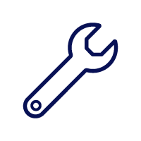 Component Replacements