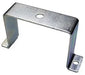 HUBODOMETER BRACKET 610-0065 for heavy trucks 